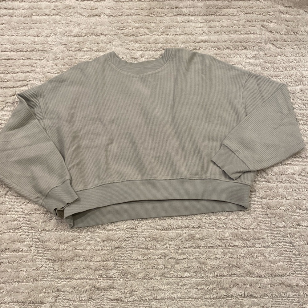 Aerie Sweater Sz S